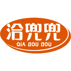 洽兜兜