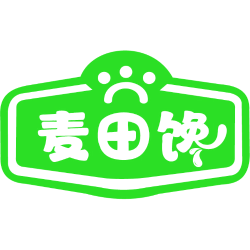 麦田馋