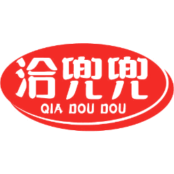 洽兜兜
