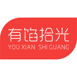 有馅拾光