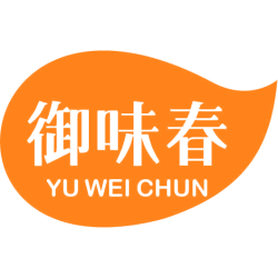 御味春