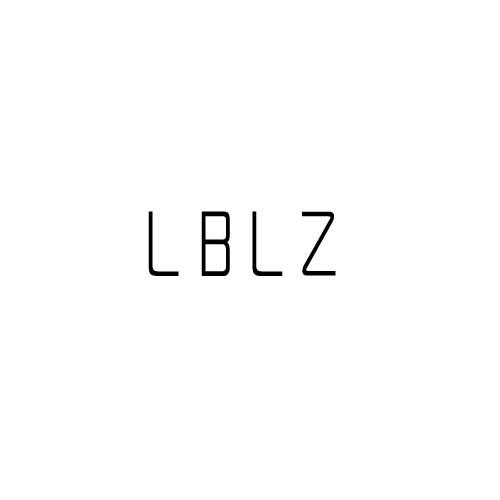 LBLZ