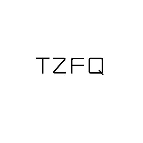TZFQ
