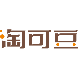 淘可豆