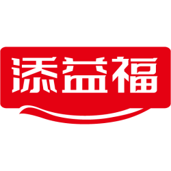 添益福
