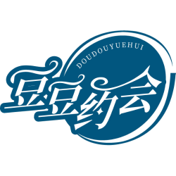 豆豆约会