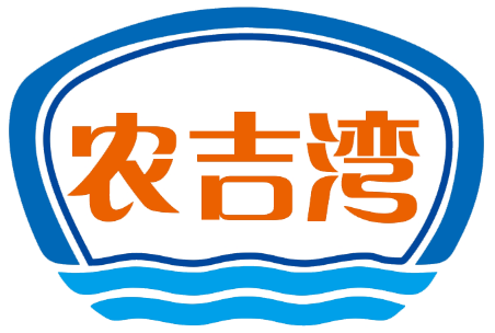 农吉湾