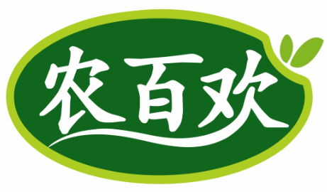 农百欢