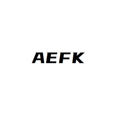 AEFK