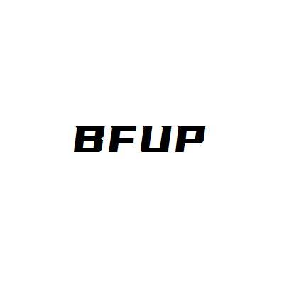 BFUP
