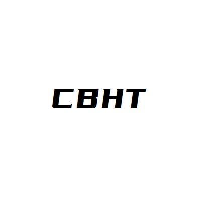 CBHT