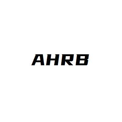 AHRB