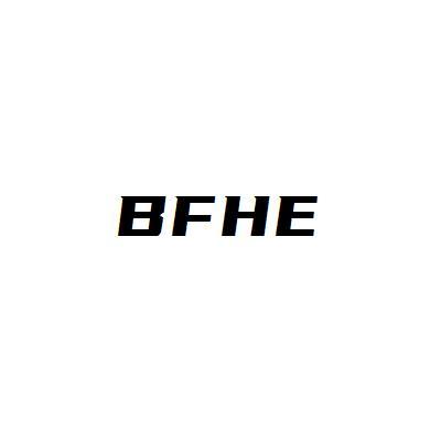 BFHE