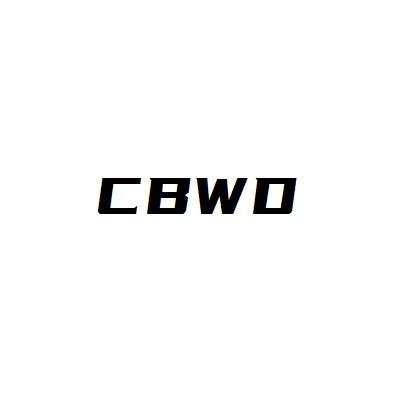CBWD