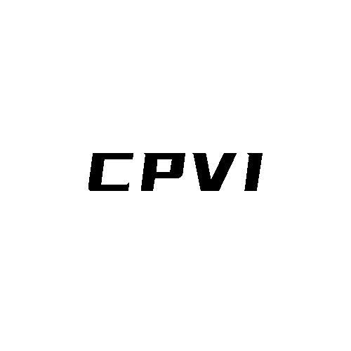 CPVI