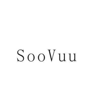 SOOVUU