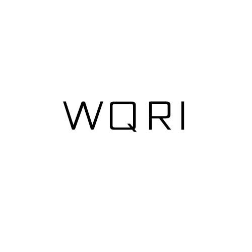 WQRI