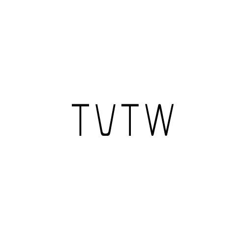 TVTW