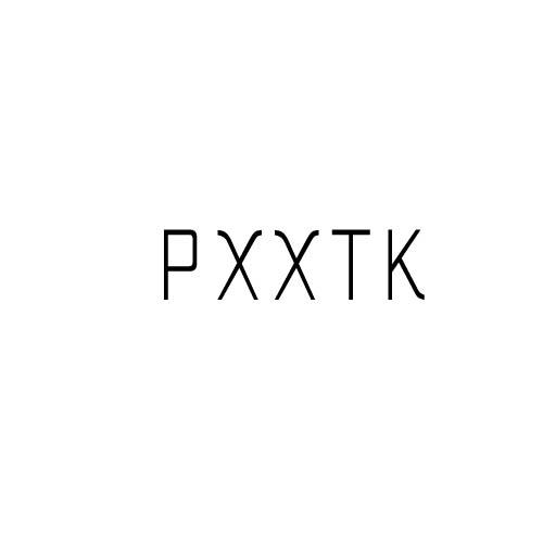PXXTK