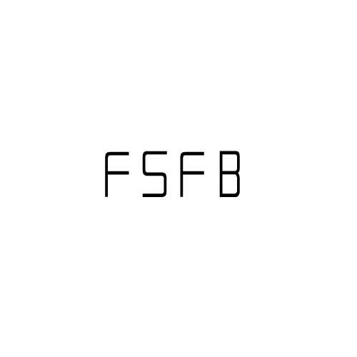 FSFB