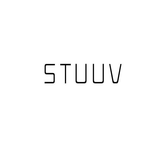 STUUV