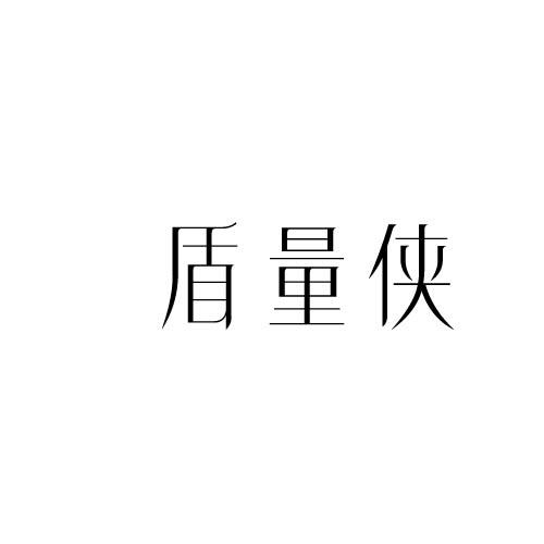 盾量侠