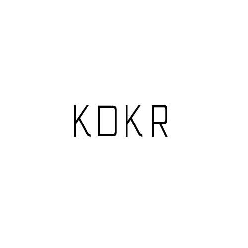 KDKR