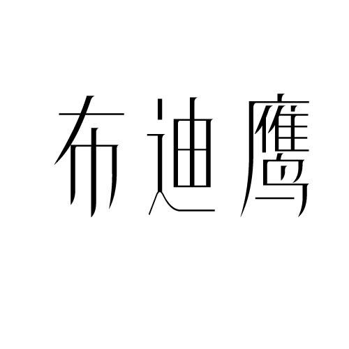 布迪鹰