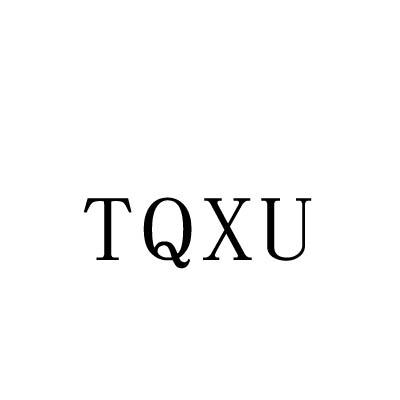 TQXU