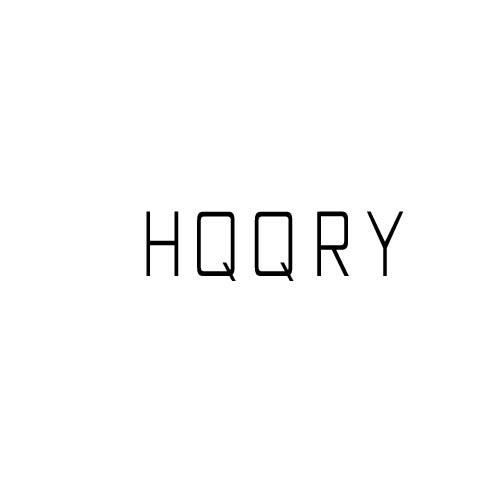 HQQRY