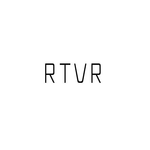 RTVR