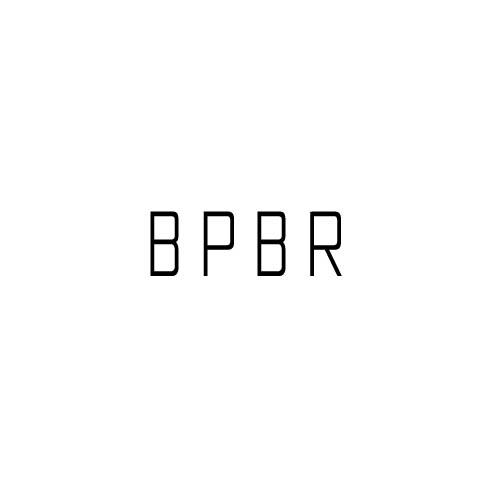 BPBR