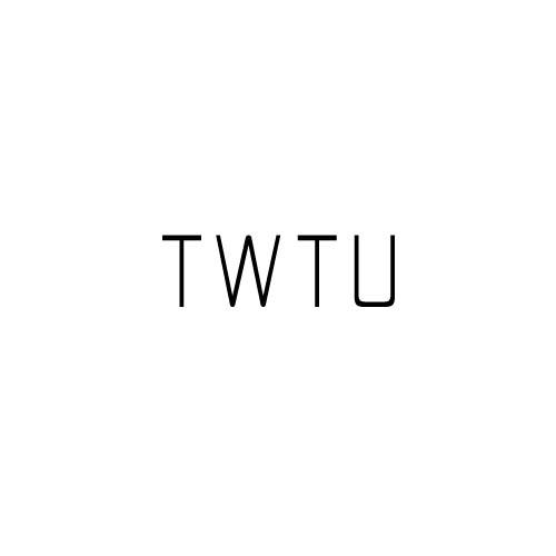 TWTU