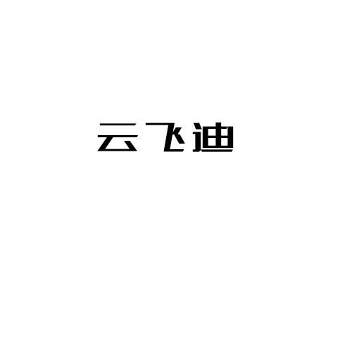 云飞迪