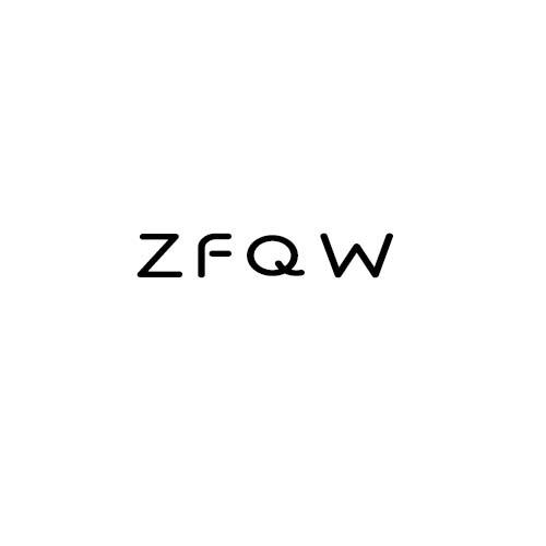 ZFQW