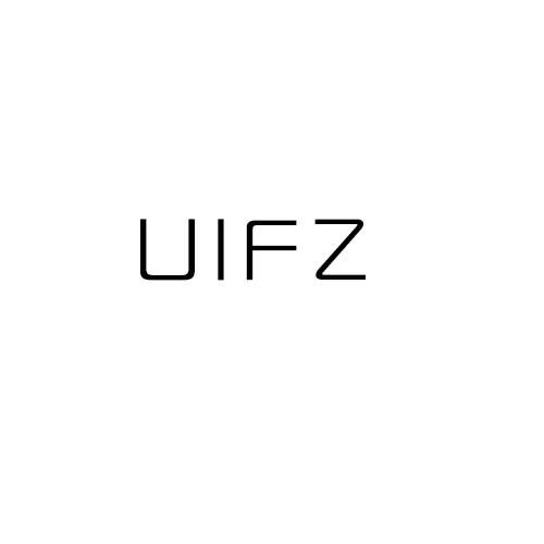 UIFZ