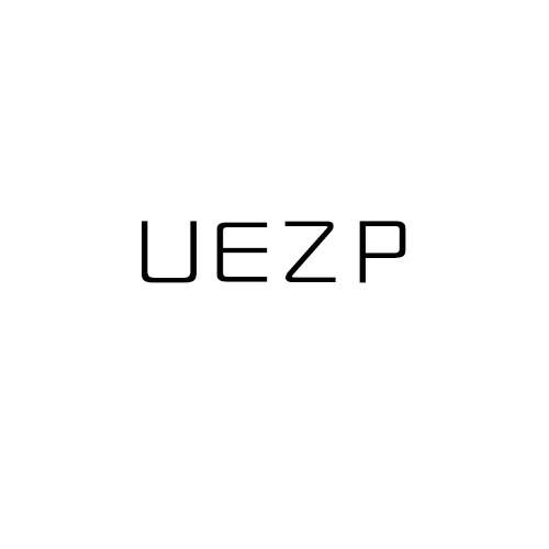 UEZP