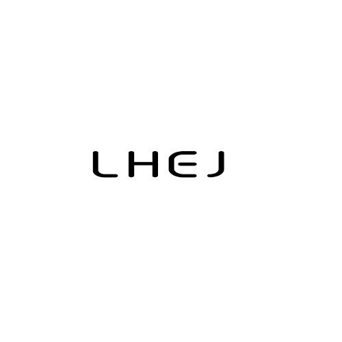 LHEJ
