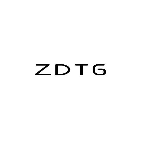 ZDTG