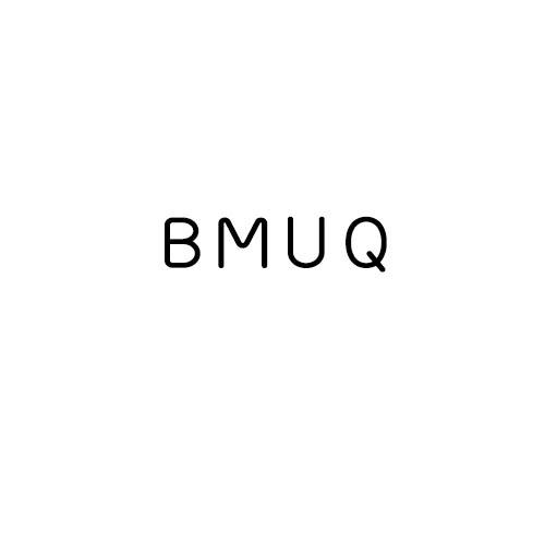 BMUQ