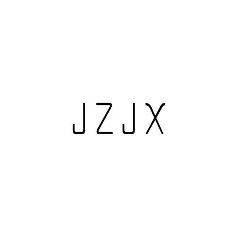 JZJX