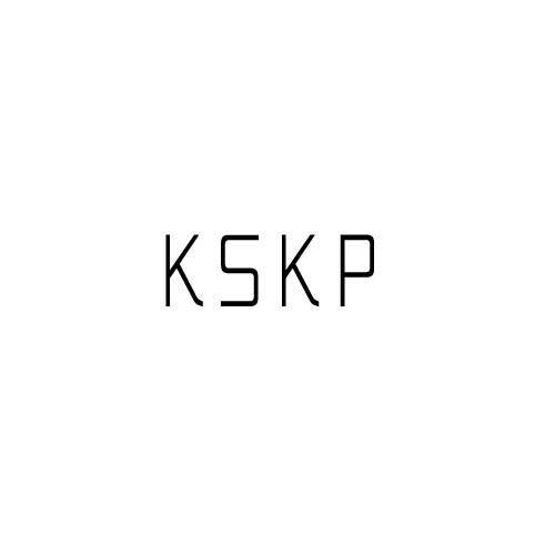 KSKP