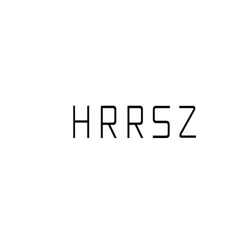 HRRSZ