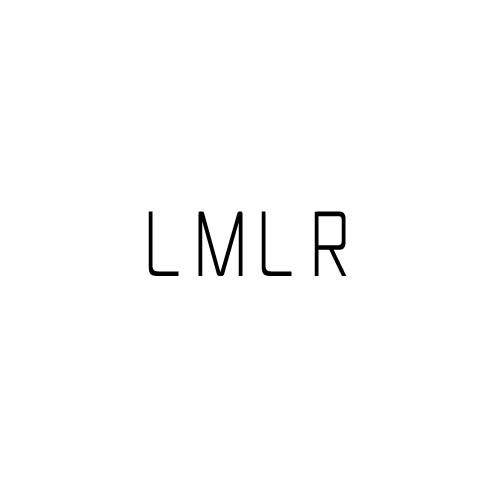 LMLR