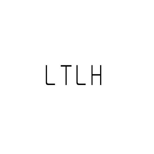 LTLH