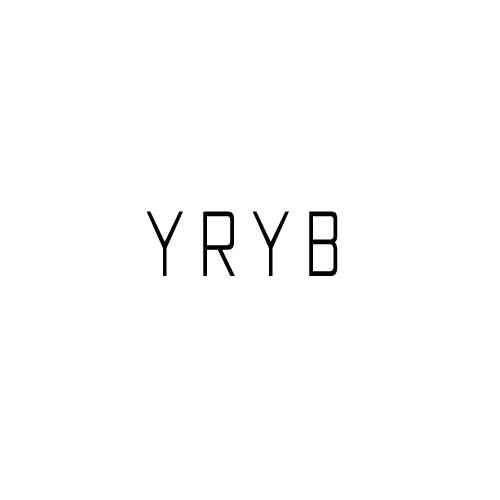 YRYB