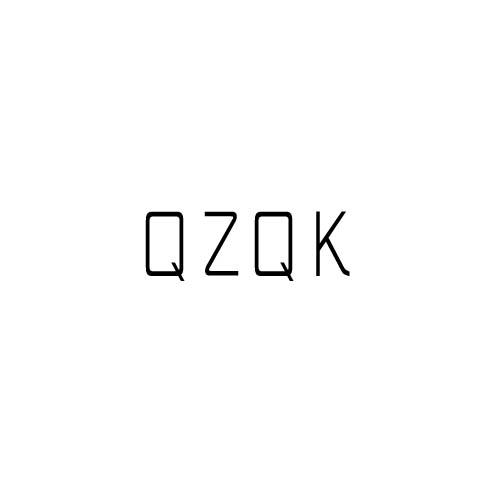 QZQK