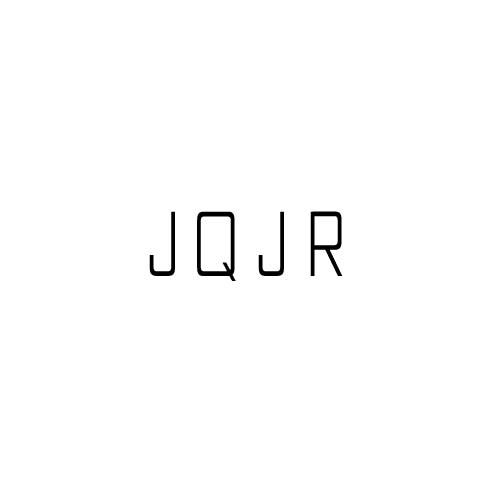 JQJR