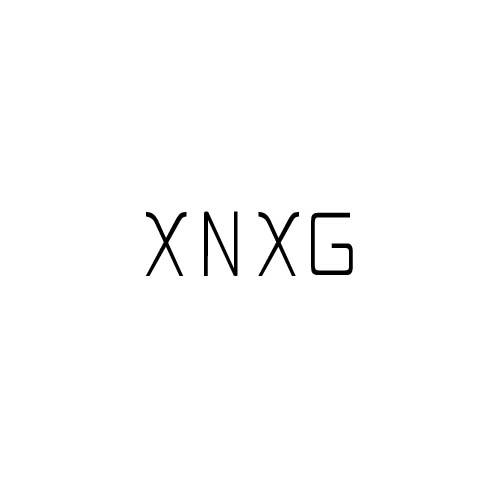 XNXG