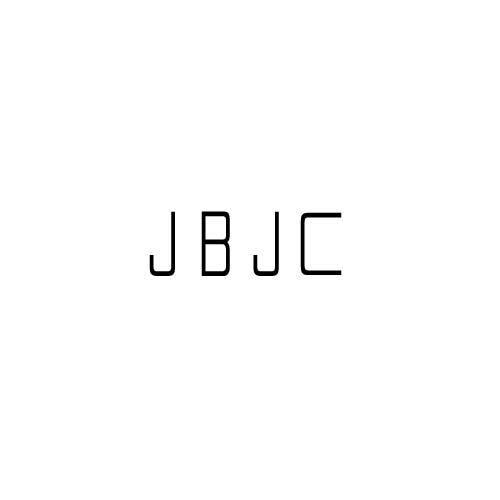 JBJC
